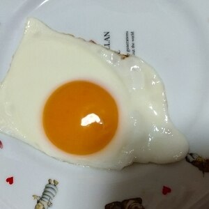 冷凍卵で作る綺麗な目玉焼き レシピ 作り方 By ビッグさん 楽天レシピ 冷凍卵で作る綺麗な目玉焼き レシピ 作り方 By ビッグさん 楽天レシピ